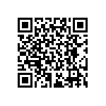 RT0402BRE07931RL QRCode