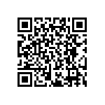 RT0402BRE079K31L QRCode