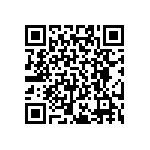 RT0402BRE079K76L QRCode