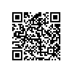 RT0402CRB0710KL QRCode