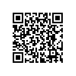 RT0402CRB0724K9L QRCode