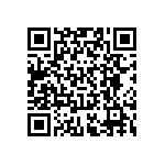 RT0402CRB076K8L QRCode