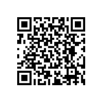 RT0402CRD07100KL QRCode