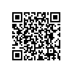 RT0402CRD0710R7L QRCode