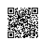 RT0402CRD07120RL QRCode