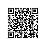 RT0402CRD0713R7L QRCode