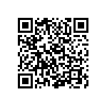 RT0402CRD0713RL QRCode