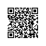 RT0402CRD07143RL QRCode