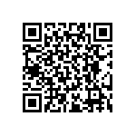 RT0402CRD07154RL QRCode