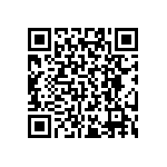 RT0402CRD0715K4L QRCode