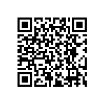 RT0402CRD07165RL QRCode