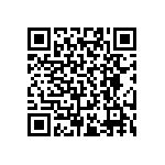 RT0402CRD0716R2L QRCode