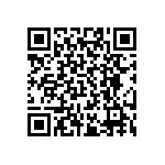 RT0402CRD0717K8L QRCode