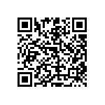 RT0402CRD0717R4L QRCode