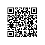 RT0402CRD071K18L QRCode