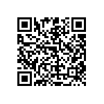 RT0402CRD071K54L QRCode