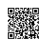 RT0402CRD071K65L QRCode