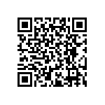 RT0402CRD071K69L QRCode