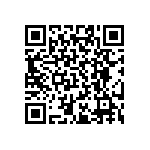 RT0402CRD071K78L QRCode