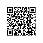 RT0402CRD071K96L QRCode