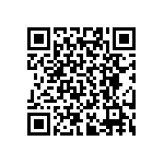 RT0402CRD07205RL QRCode