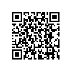 RT0402CRD0722R1L QRCode