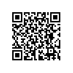 RT0402CRD07237RL QRCode