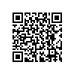 RT0402CRD0723R2L QRCode