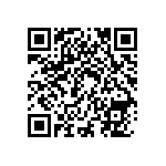 RT0402CRD0724RL QRCode