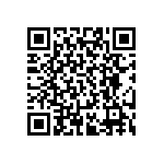 RT0402CRD0726R1L QRCode