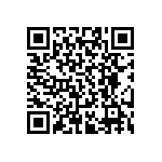 RT0402CRD0726R7L QRCode