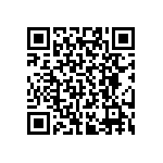 RT0402CRD0727K4L QRCode