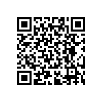 RT0402CRD07280RL QRCode