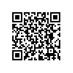 RT0402CRD0729R4L QRCode