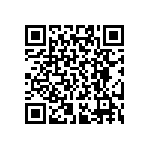 RT0402CRD072K15L QRCode