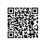 RT0402CRD072K21L QRCode