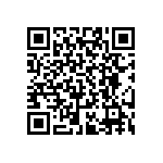 RT0402CRD072K26L QRCode