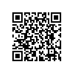 RT0402CRD072K49L QRCode