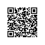 RT0402CRD072K71L QRCode