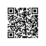 RT0402CRD0730K9L QRCode