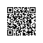 RT0402CRD0730R1L QRCode