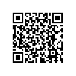 RT0402CRD0730R9L QRCode