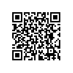 RT0402CRD0732K4L QRCode