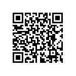 RT0402CRD0733R2L QRCode