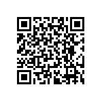 RT0402CRD0734R8L QRCode