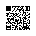 RT0402CRD0735R7L QRCode