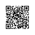 RT0402CRD07374RL QRCode