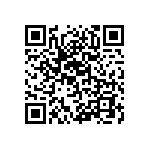 RT0402CRD07383RL QRCode