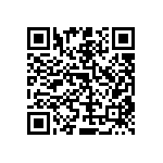 RT0402CRD0738R3L QRCode