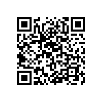 RT0402CRD07392RL QRCode